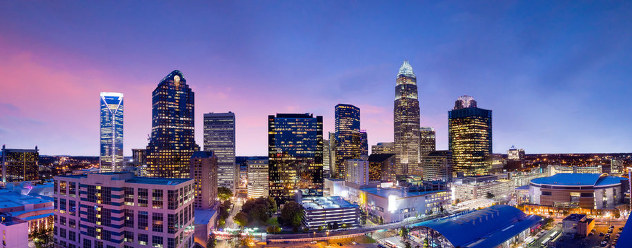 J Y Tax and Accounting Services | 佳誉会计事务所 in Matthews, NC (4)