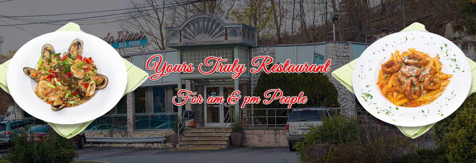 Eldorado Diner in Elmsford, NY (2)
