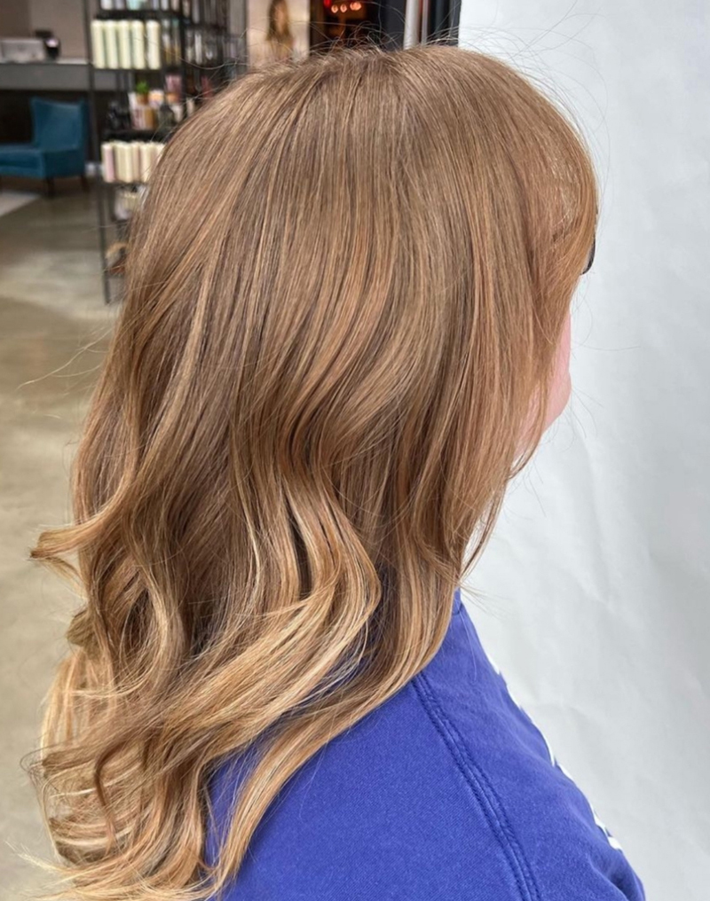 Lucy Chapman Hair in Doylestown, PA (3)