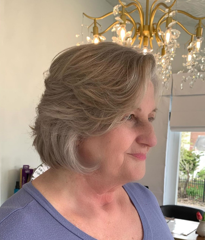 Lucy Chapman Hair in Doylestown, PA (6)