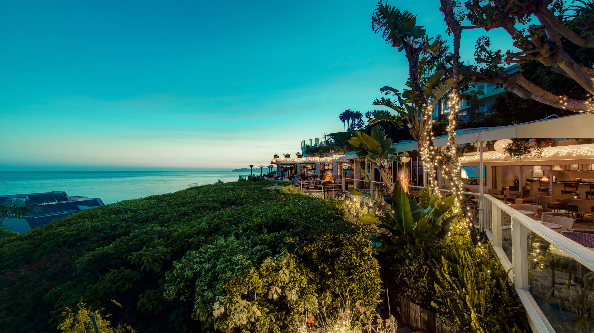 Geoffrey's in Malibu, CA (5)