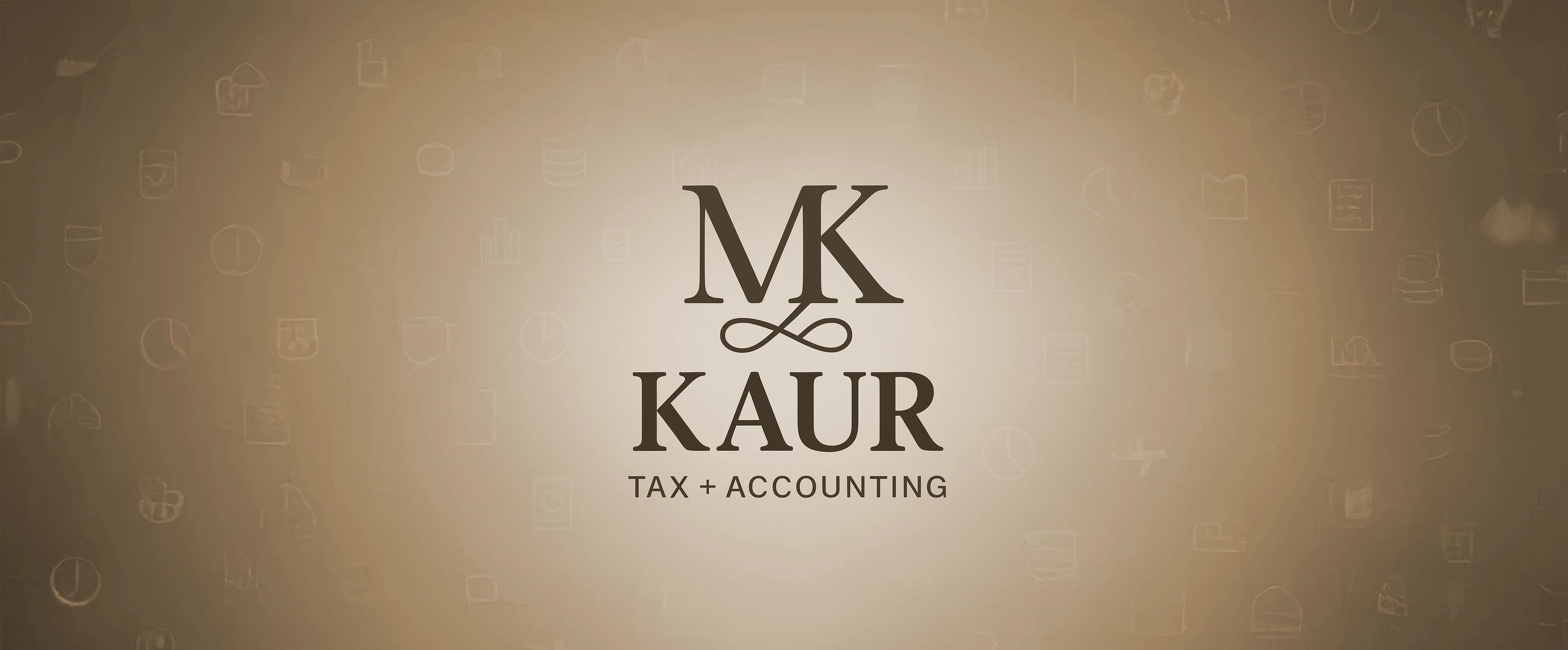 Kaur Tax + Accounting in Camarillo, CA