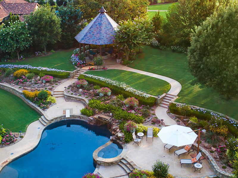 Lily Moore Realty in Westlake, TX (3)