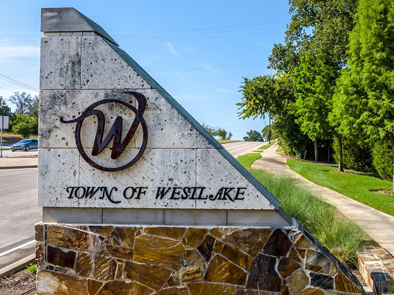 Lily Moore Realty in Westlake, TX (4)