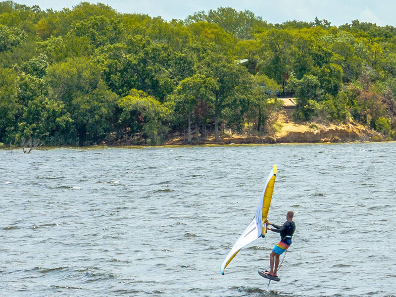 Lily Moore Realty in Westlake, TX (5)