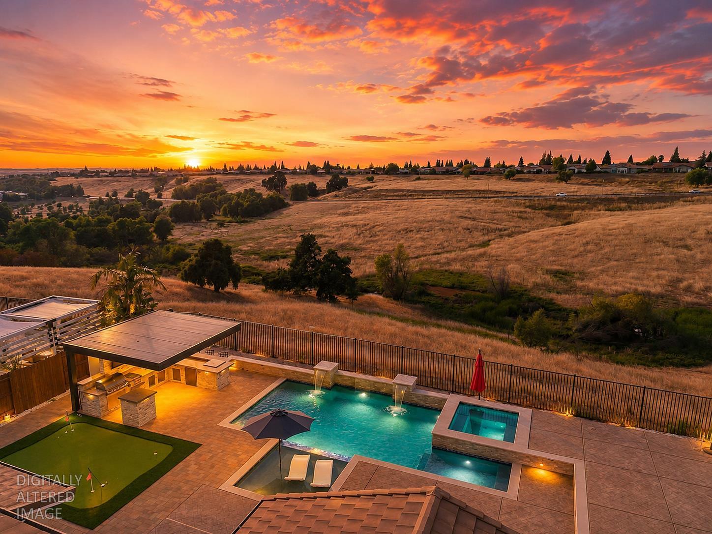 Sac Platinum Realty in Rancho Cordova, CA