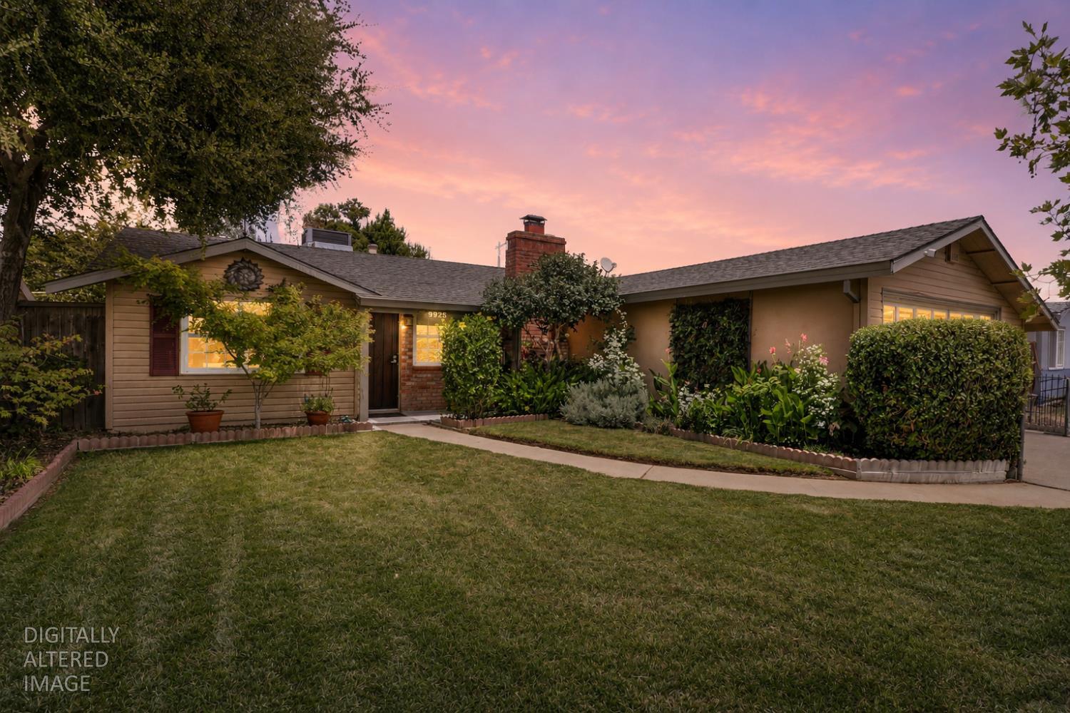 Sac Platinum Realty in Rancho Cordova, CA (2)