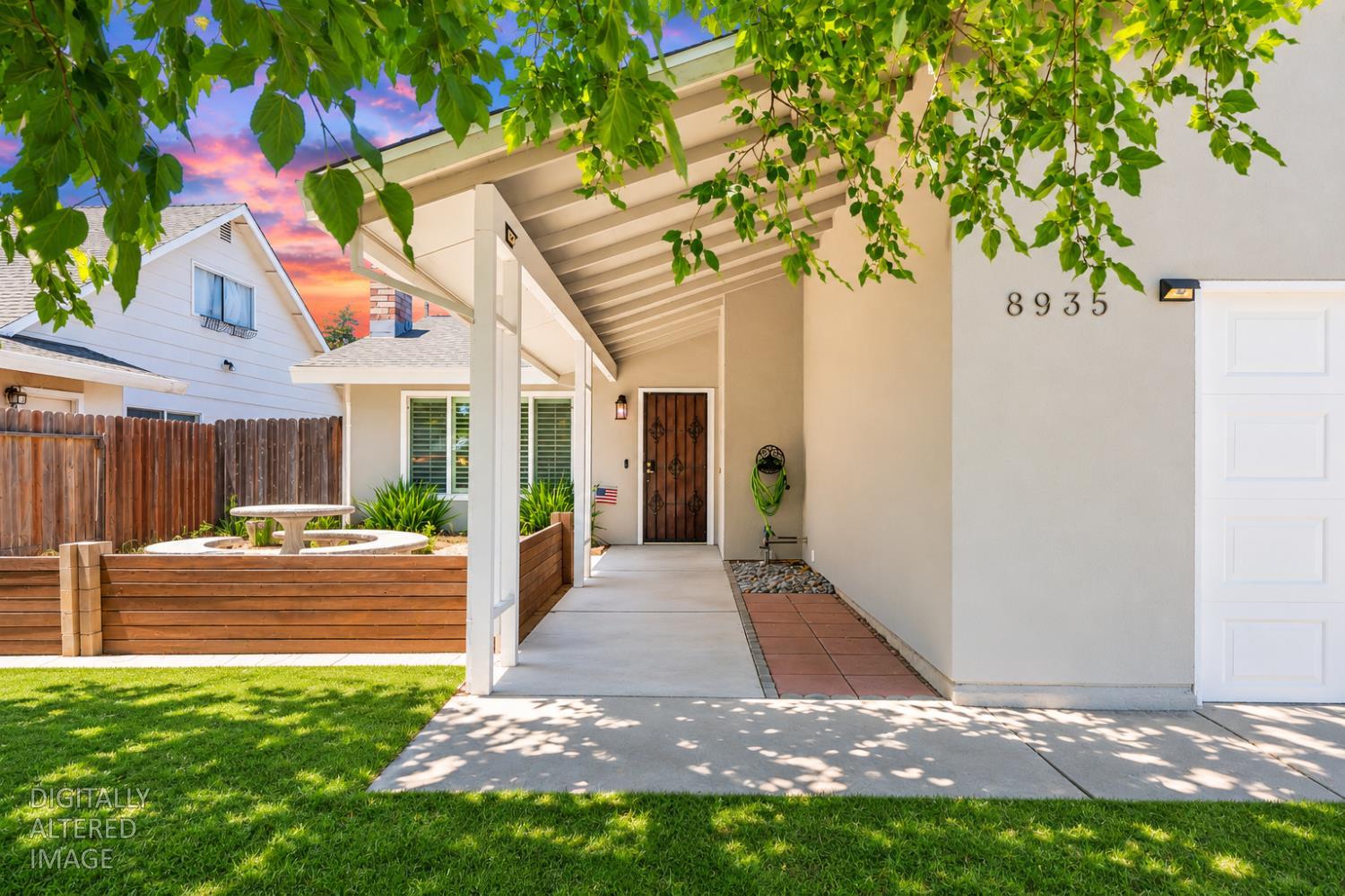 Sac Platinum Realty in Rancho Cordova, CA (3)