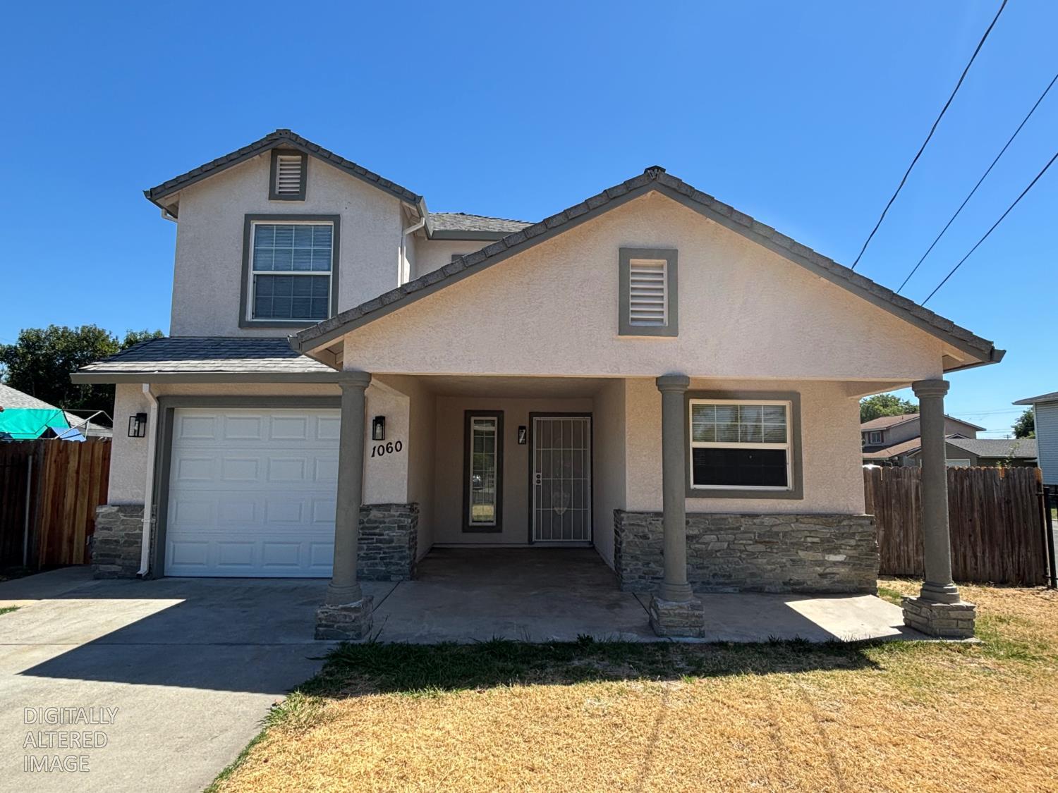 Sac Platinum Realty in Rancho Cordova, CA (4)