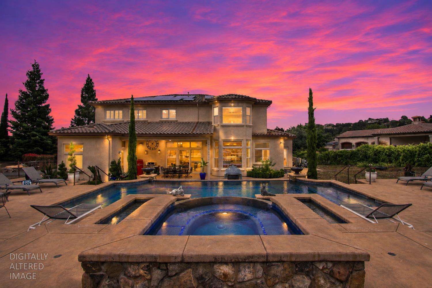 Sac Platinum Realty in Rancho Cordova, CA (5)