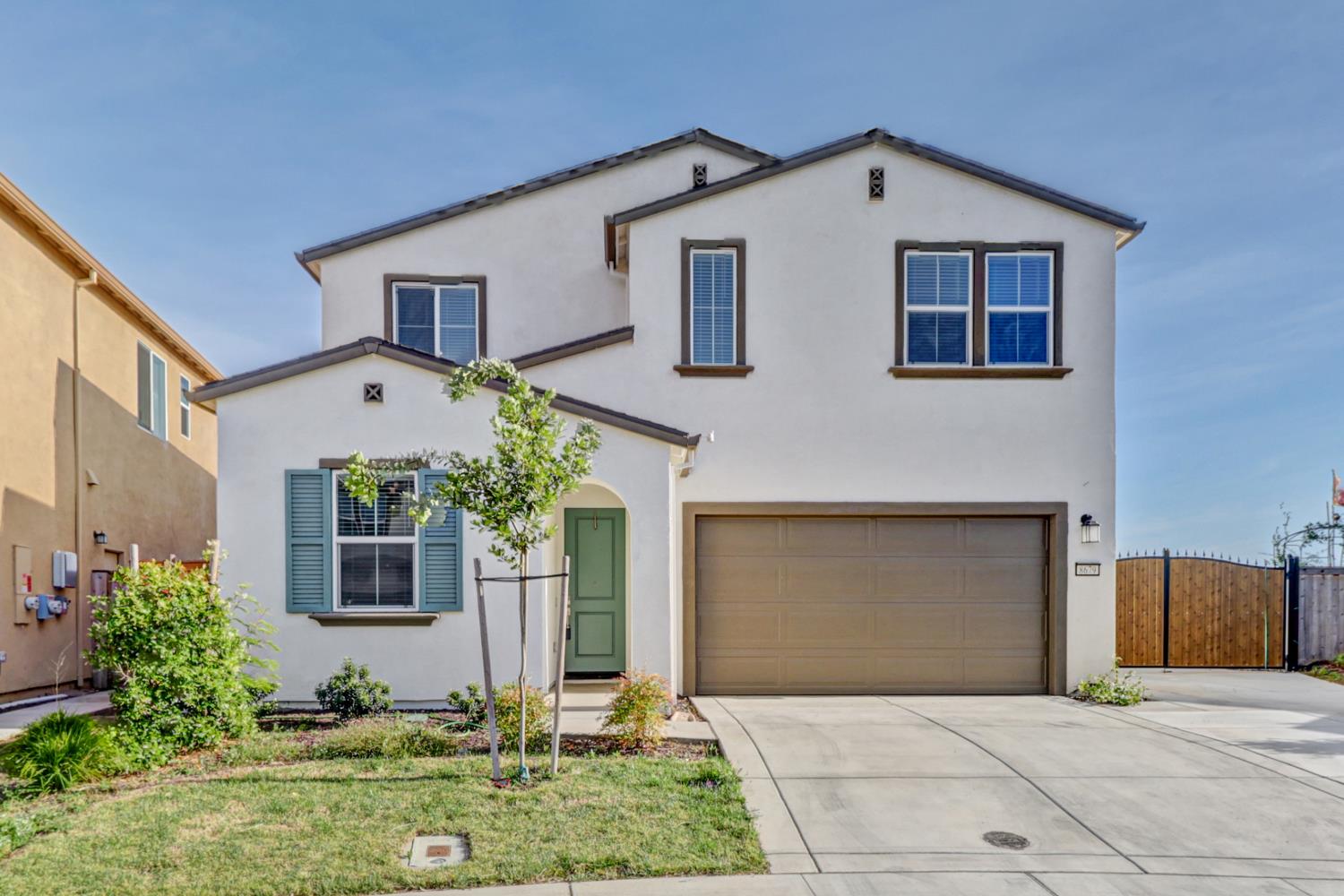 Sac Platinum Realty in Rancho Cordova, CA (6)