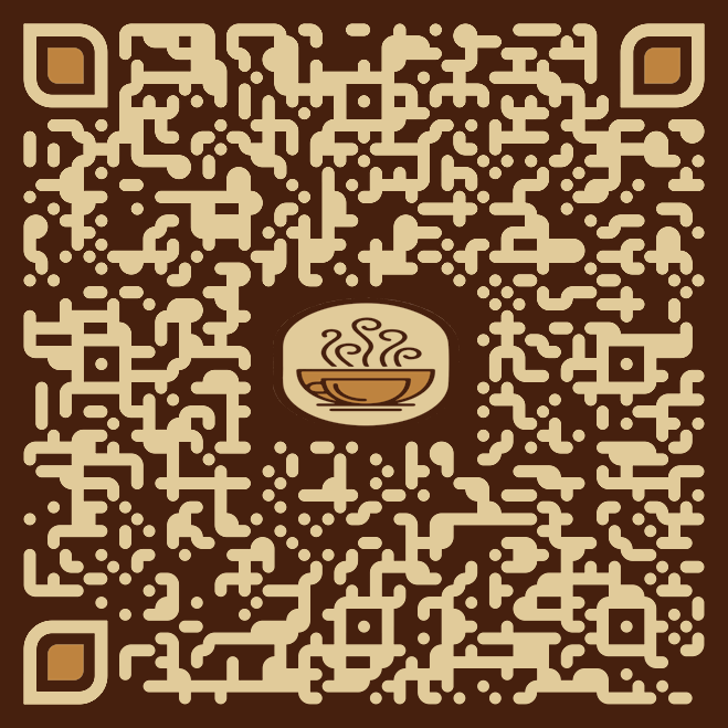 Damascus Cafe in Willowbrook, IL (6)
