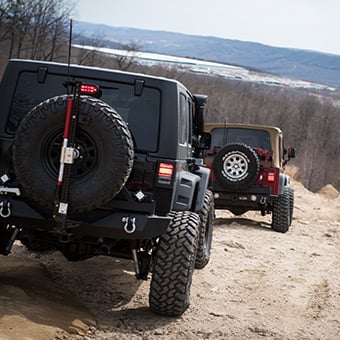 ExtremeTerrain in Malvern, PA (2)