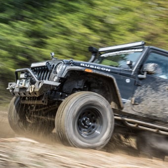 ExtremeTerrain in Malvern, PA (3)