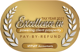 IA TAX SERVICE in Dallas, NC (6)