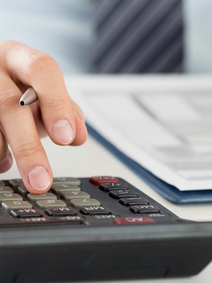 B&R Income Tax Service in Lufkin, TX (4)
