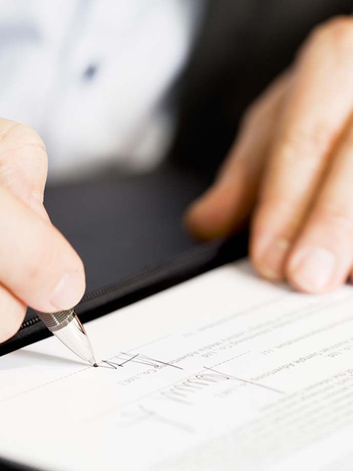 B&R Income Tax Service in Lufkin, TX (5)