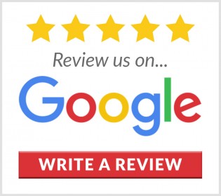 B&R Income Tax Service in Lufkin, TX (6)
