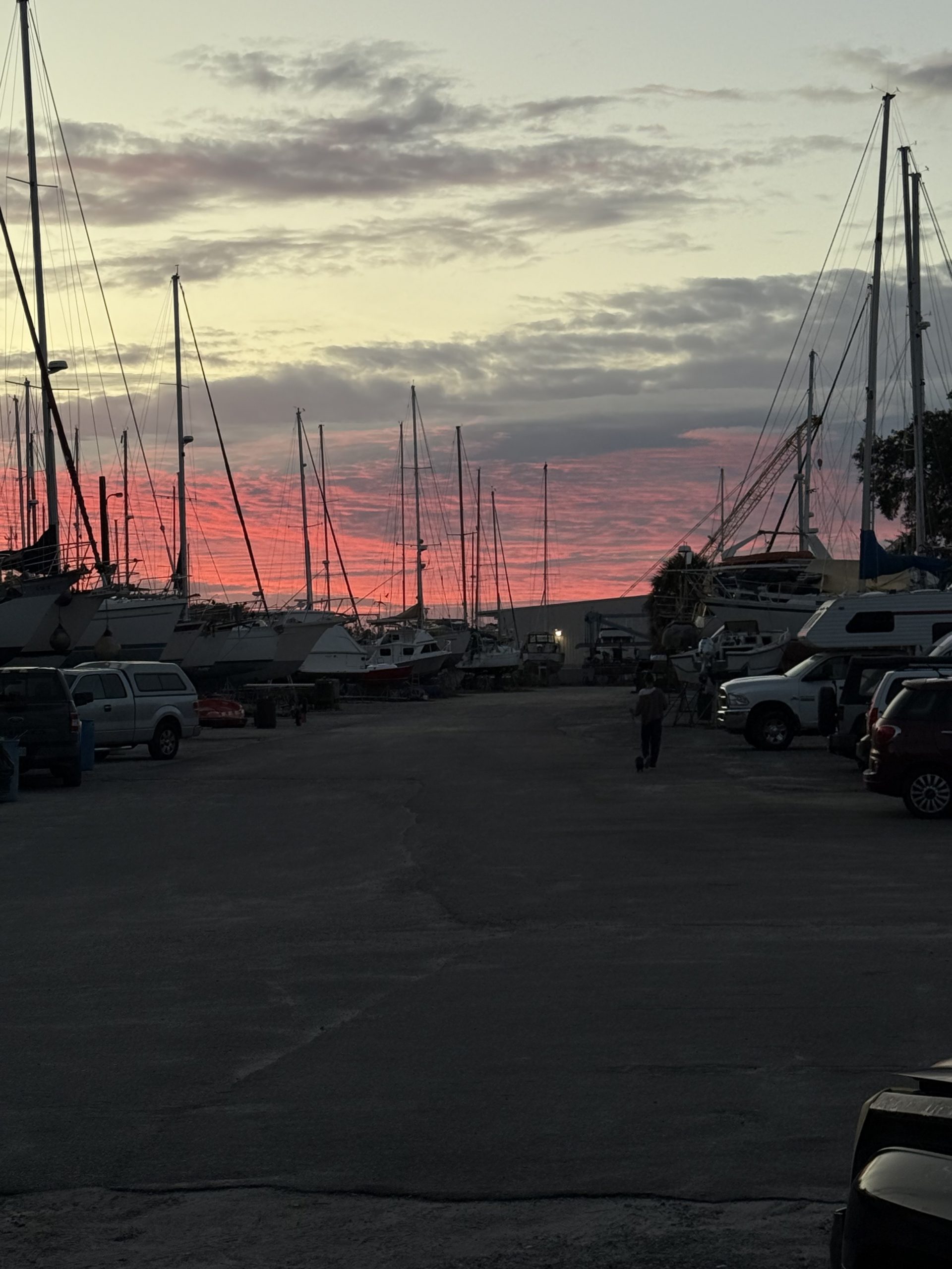 Green Cove Springs Marina in Green Cove Springs, FL (3)