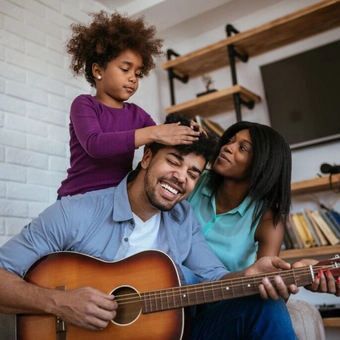 NearMe Cleaning Service in Port St. Lucie, FL (3)