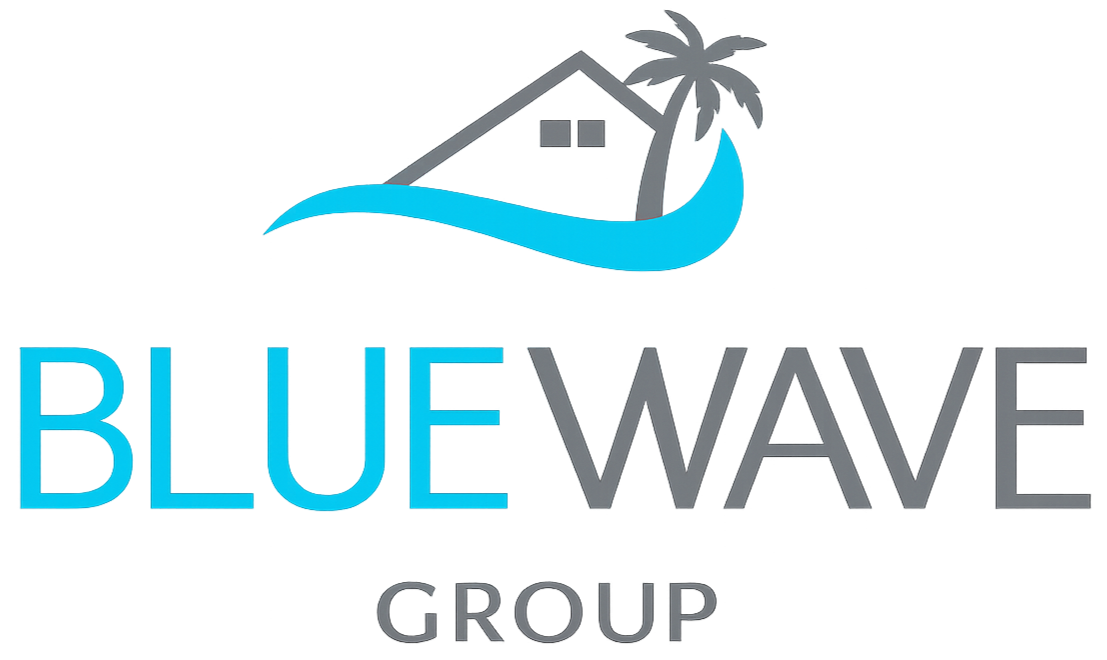 Blue Wave Group in Panama City Beach, FL