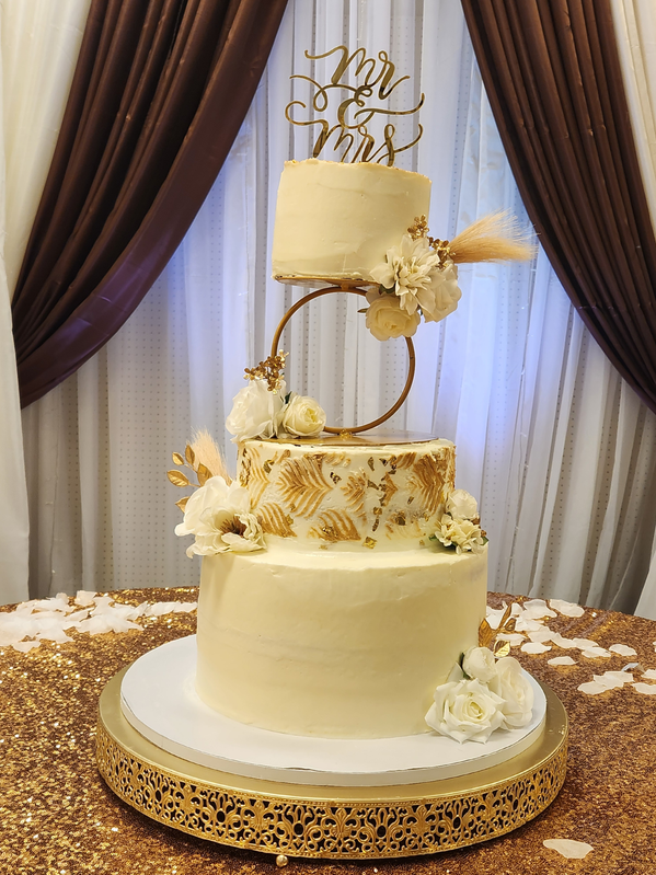 Misu's Treats LLC in Woodruff, SC