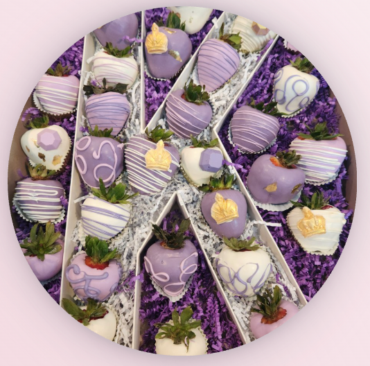 Misu's Treats LLC in Woodruff, SC (3)