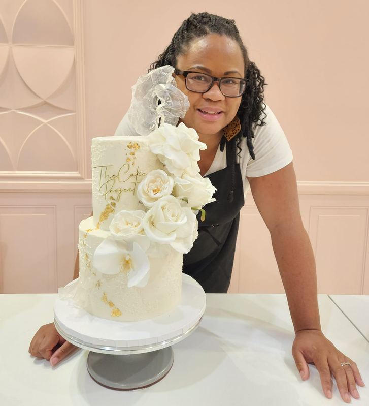 Misu's Treats LLC in Woodruff, SC (4)