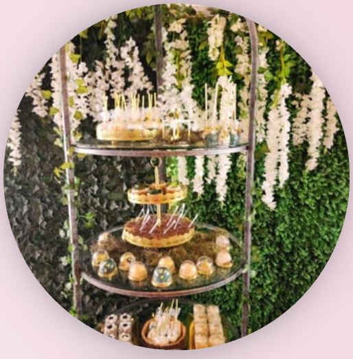 Misu's Treats LLC in Woodruff, SC (5)