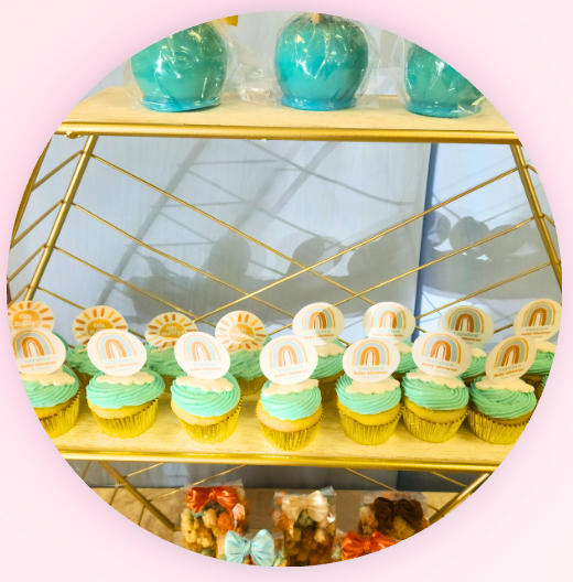 Misu's Treats LLC in Woodruff, SC (6)