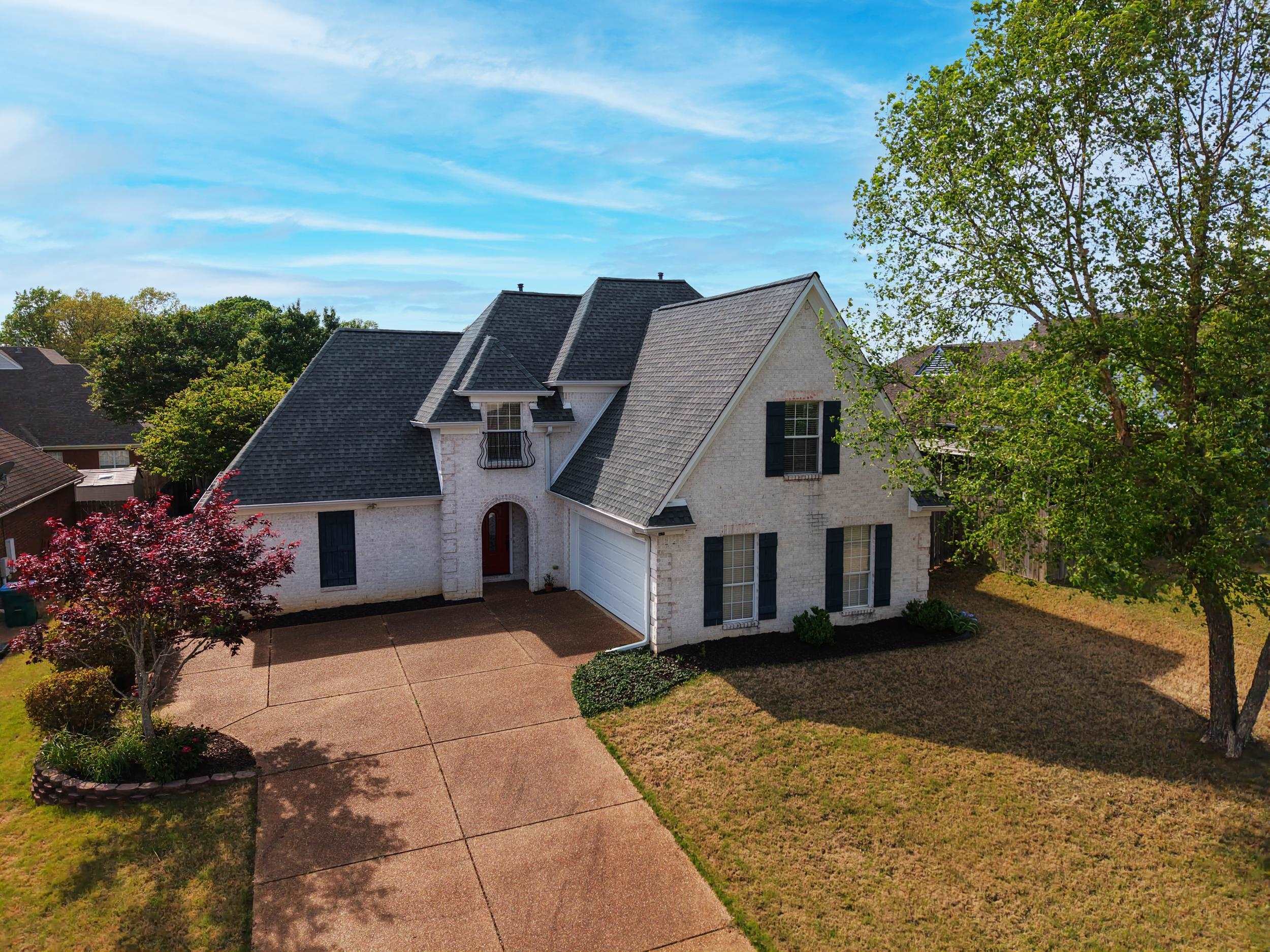 2 Rivers Realty in Bartlett, TN (2)