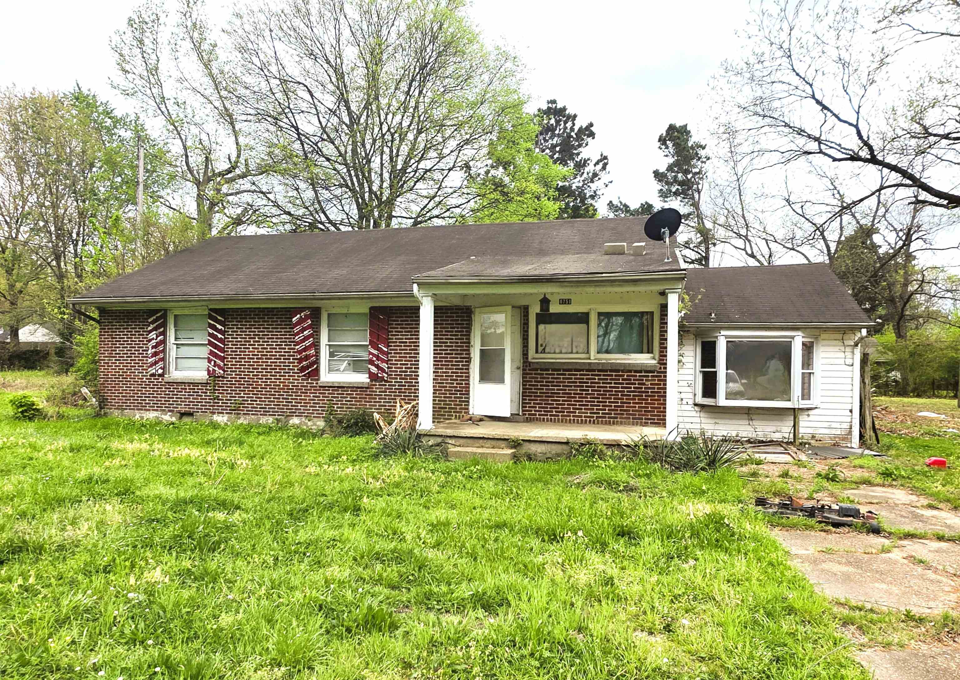 2 Rivers Realty in Bartlett, TN (3)
