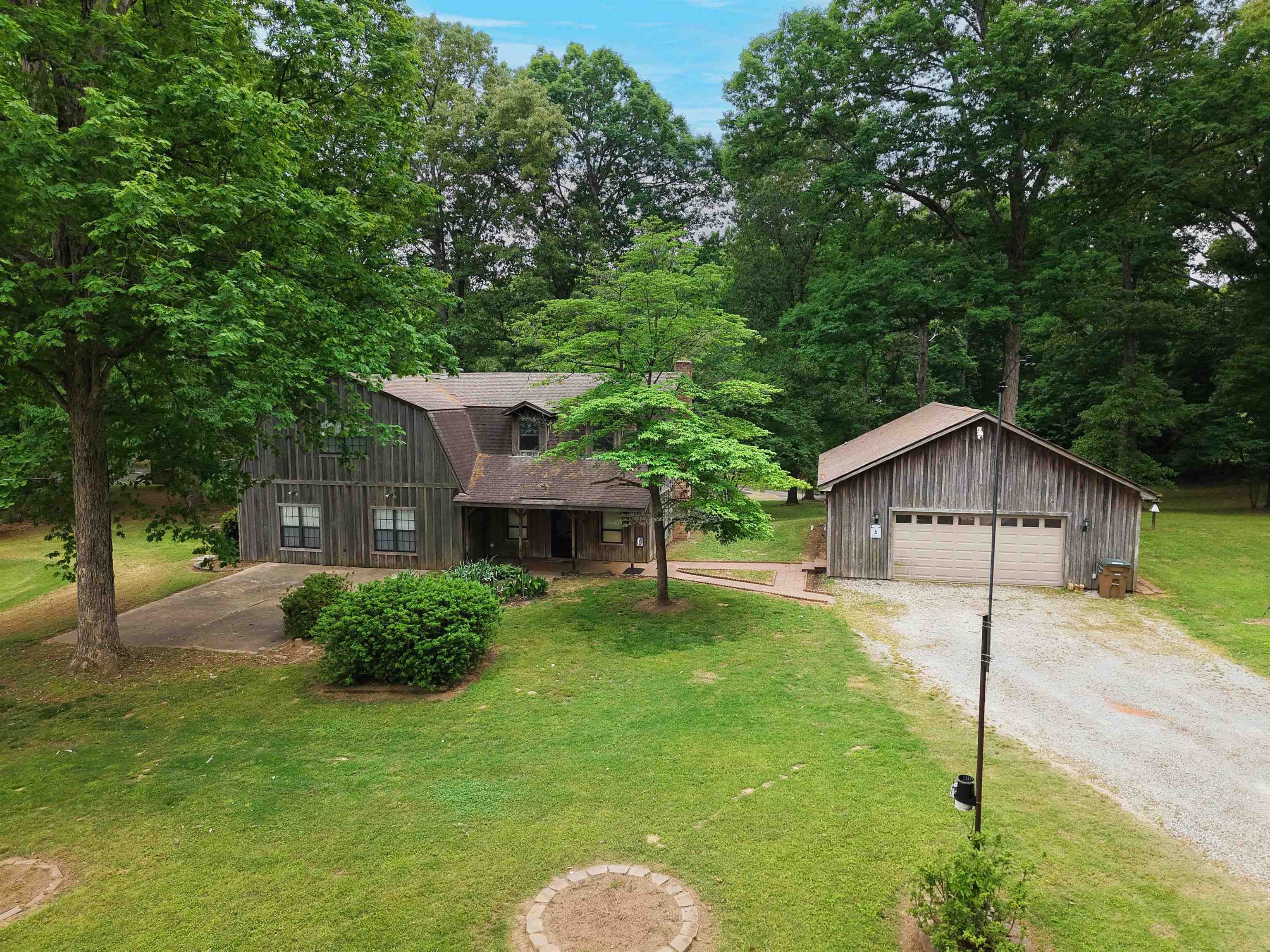 2 Rivers Realty in Bartlett, TN (4)