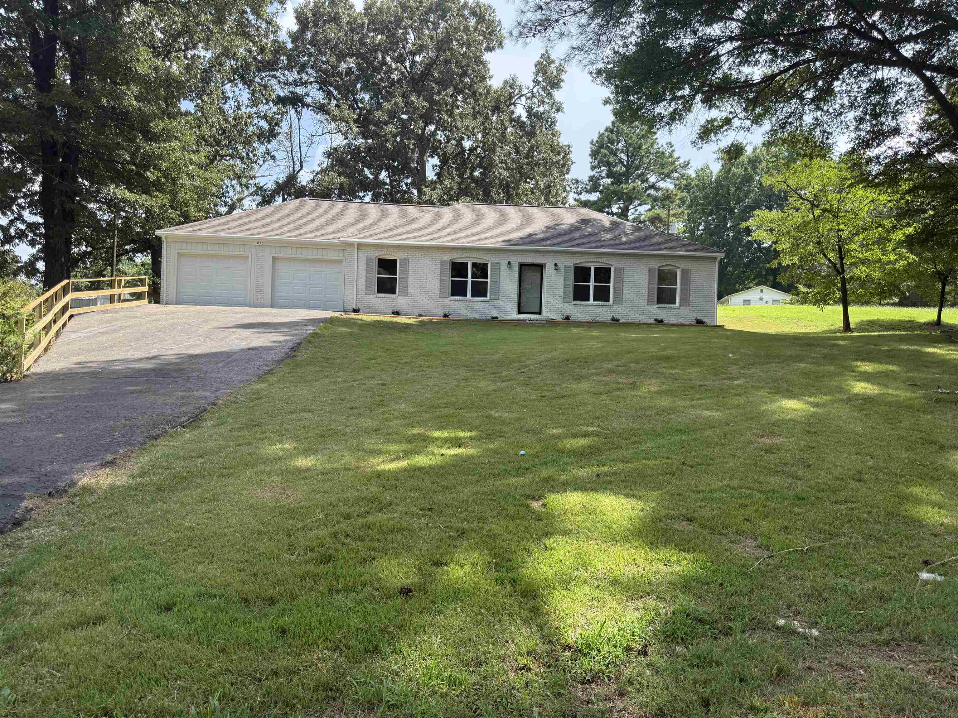 2 Rivers Realty in Bartlett, TN (5)