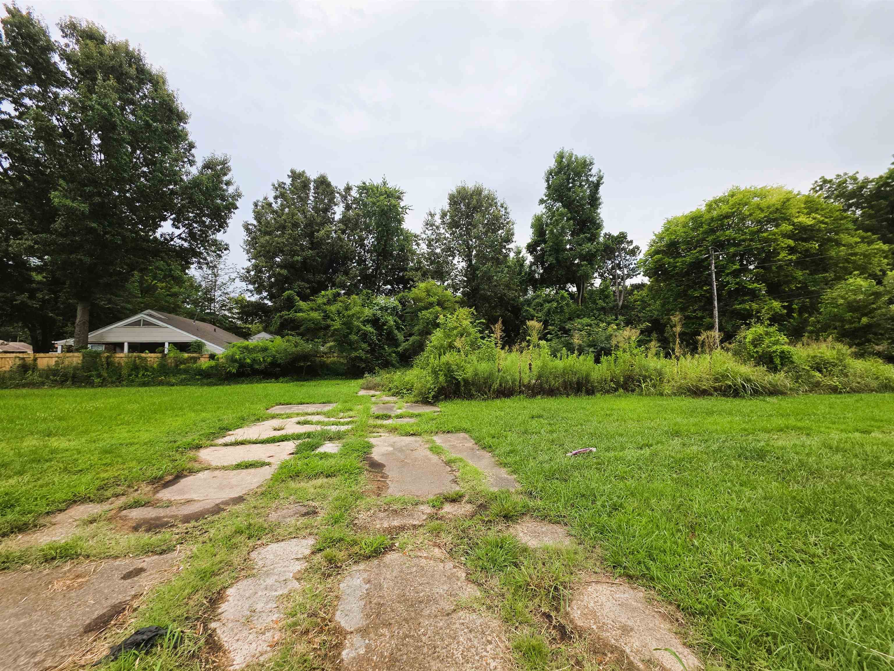 2 Rivers Realty in Bartlett, TN (6)