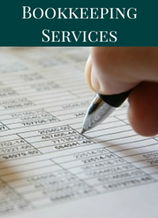 Richard F. Paulmann, CPA, MBA in Pewee Valley, KY (2)