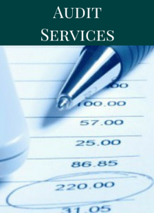 Richard F. Paulmann, CPA, MBA in Pewee Valley, KY (3)