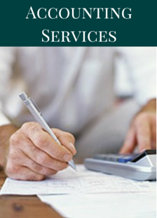 Richard F. Paulmann, CPA, MBA in Pewee Valley, KY (4)