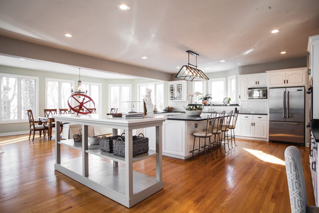 Léopoldine Farrington Annapolis Real Estate Agent - Love Where You Live By Leo in Annapolis, MD (2)