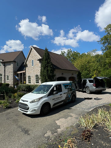 KC Auto Detailing in Columbus, OH (5)