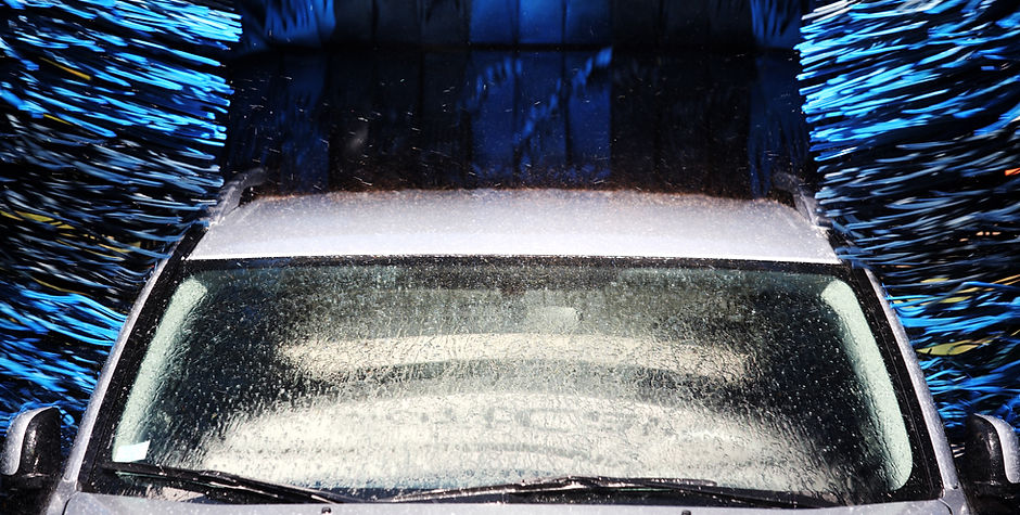 Maryland Auto Detailing in Frederick, MD