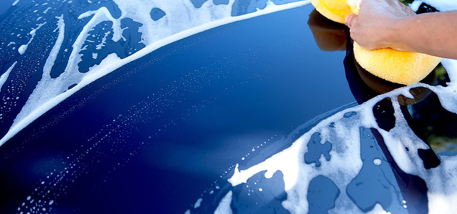 Maryland Auto Detailing in Frederick, MD (6)