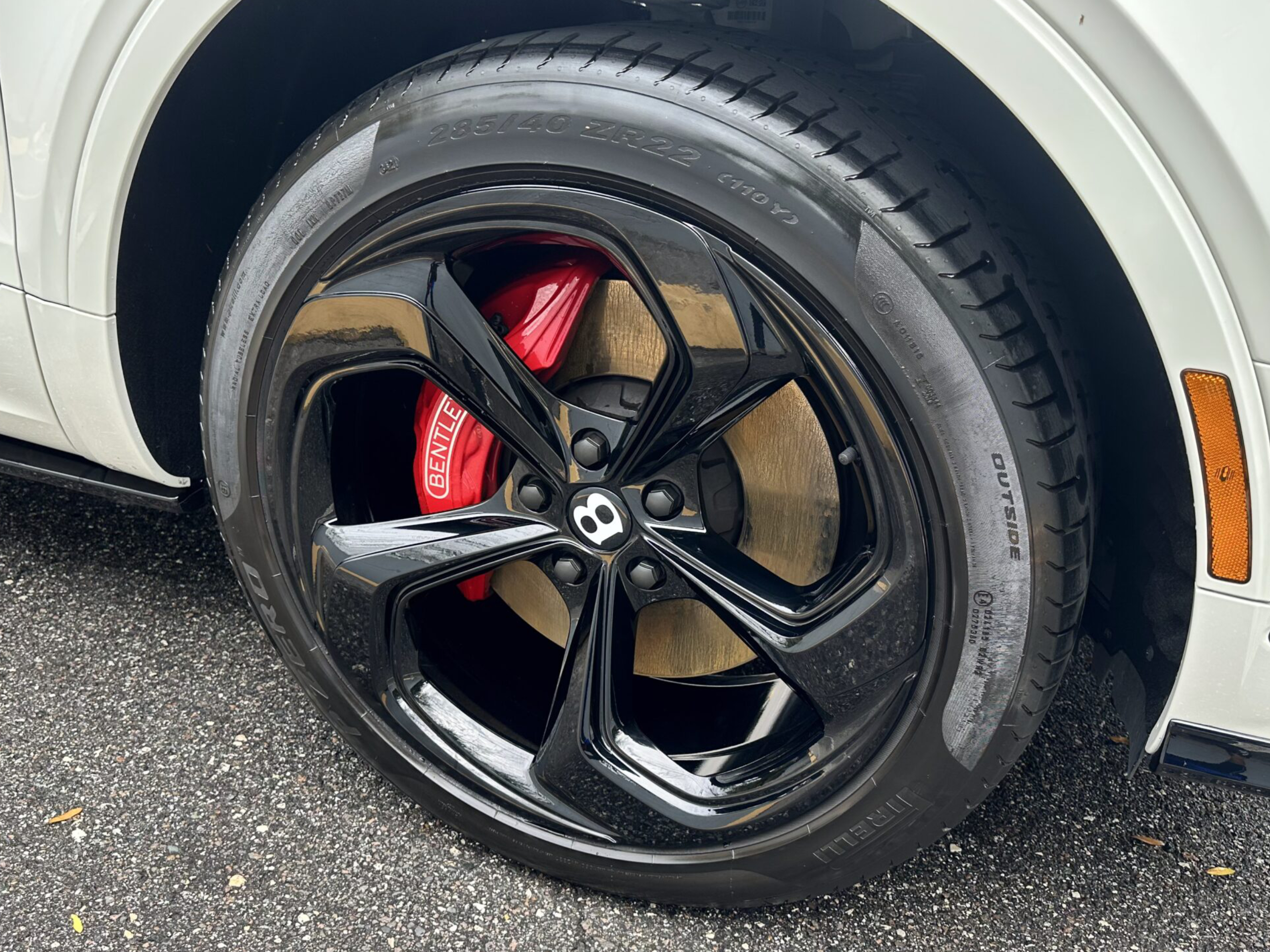 Moe’s Mobile Detailing & Ceramic Coatings in Wesley Chapel, FL (6)