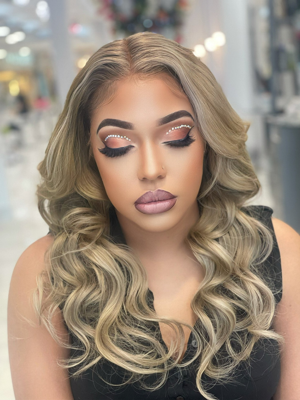 Pro Beauty Calls in North Bethesda, MD