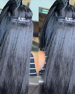 Pro Beauty Calls in North Bethesda, MD (4)