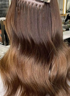 Pro Beauty Calls in North Bethesda, MD (6)