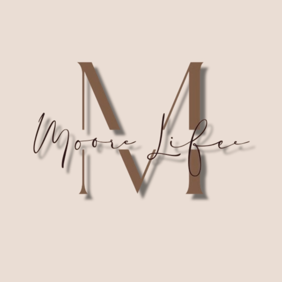 Moorelifee SugarWax Salon LLC in Savannah, GA