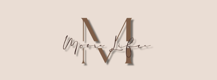 Moorelifee SugarWax Salon LLC in Savannah, GA (2)