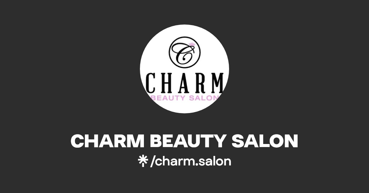 CHARM Beauty Salon Suites ️ in Odessa, TX