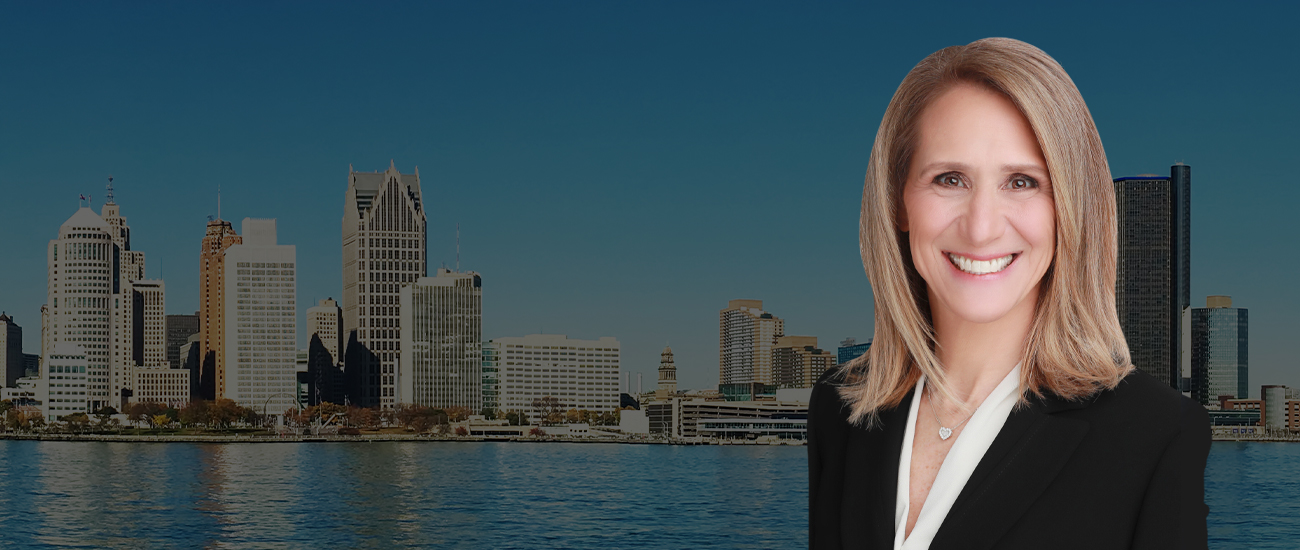 Ellen K. Michaels and Associates, PLLC in Southfield, MI